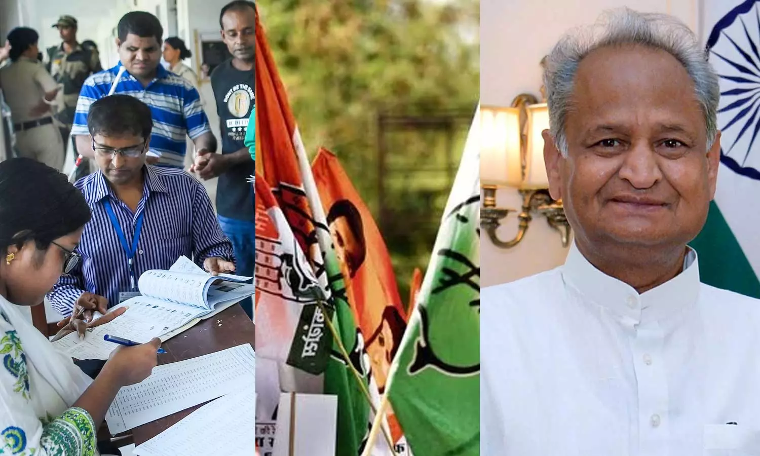 Top10 twitter trendings today Top10 twitter trendings today