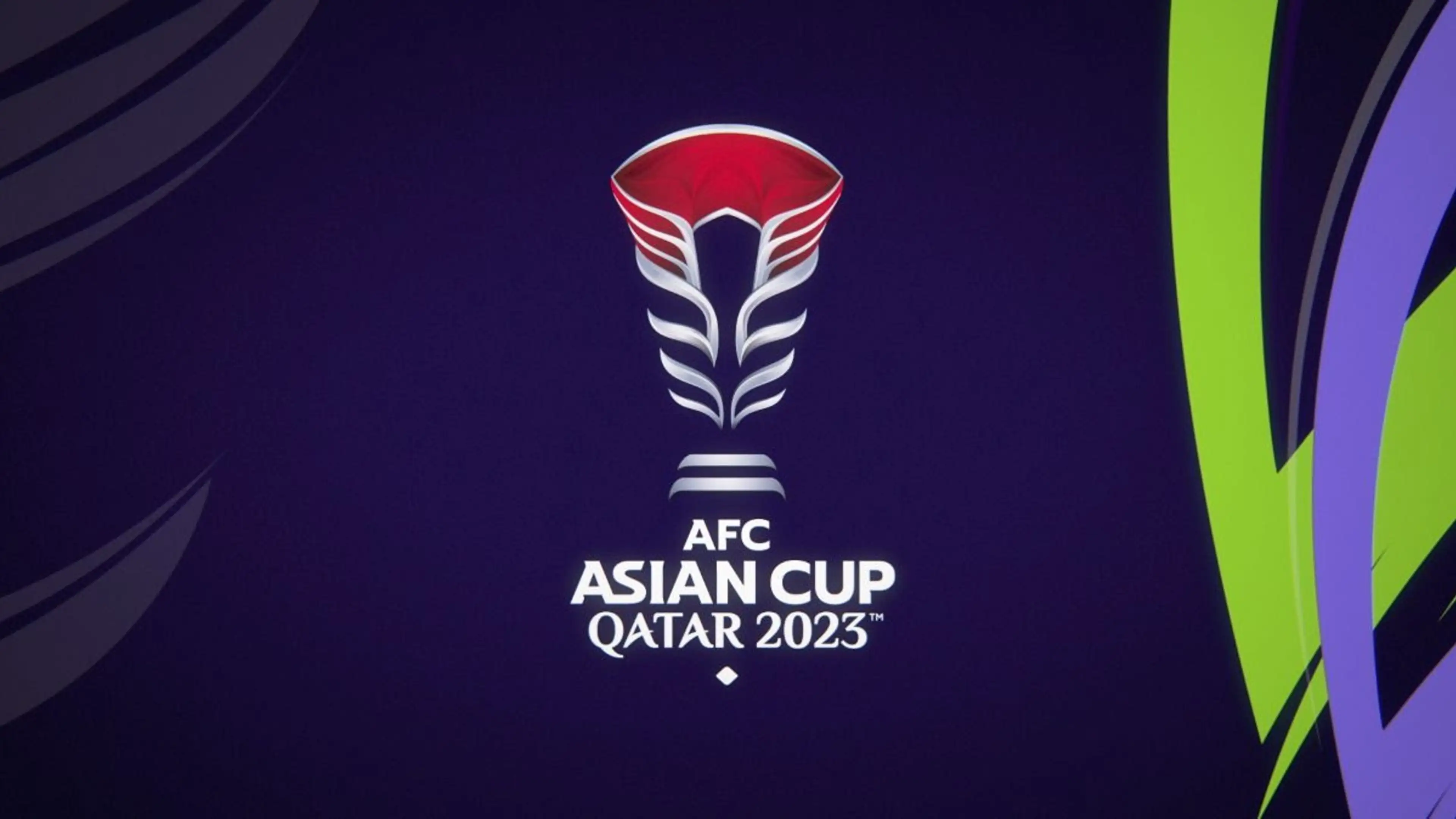Asian Cup Football lucky draw will be released today