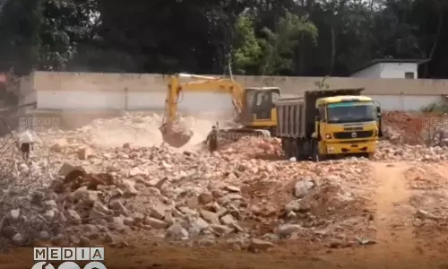 നവകേരള സദസ്സ് നവകേരള സദസ്സ്