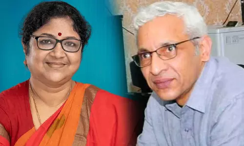 Higher Education Minister R Bindu accepts the Supreme Court verdict canceling Kannur University VC Dr Gopinath Ravindrans re-appointment, Minister R Bindu on Gopinath Ravindrans re-appointment verdict