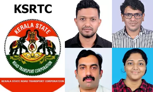 KAS officers are posted in KSRTC, KSRTC KAS ,KAS appointment,latest malayalam news,KSRTC news,കെ.എസ്.ആർ.ടി.സിയിൽ കെ.എ.എസ്,കെ.എ.എസ്, KAS officers are posted in KSRTC, KSRTC KAS ,KAS appointment,latest malayalam news,KSRTC news,കെ.എസ്.ആർ.ടി.സിയിൽ കെ.എ.എസ്,കെ.എ.എസ്,