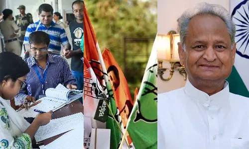 Top10 twitter trendings today Top10 twitter trendings today