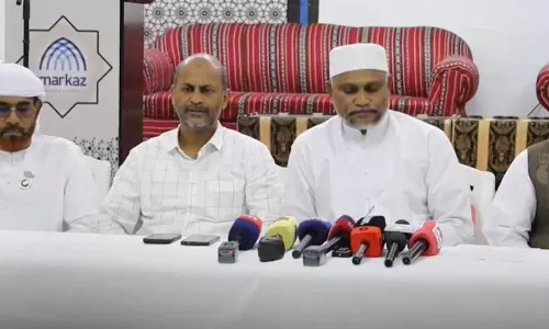 യുഎഇ യൂണിയൻ ദിനാഘോഷം; കാന്തപുരത്തെ ആദരിക്കും