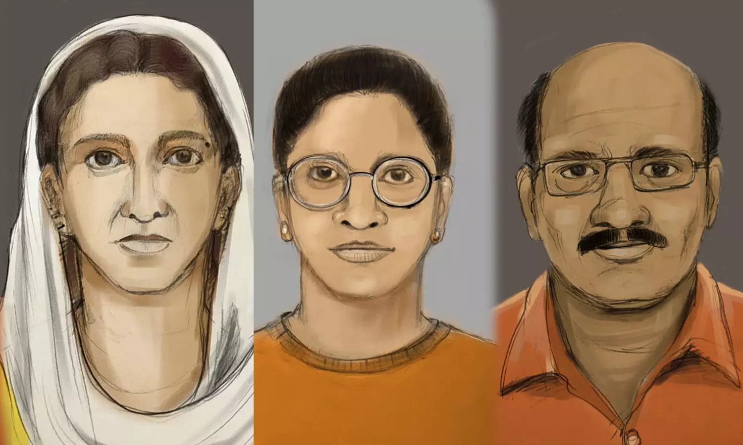 kollam kid kidnapping kollam kid kidnapping