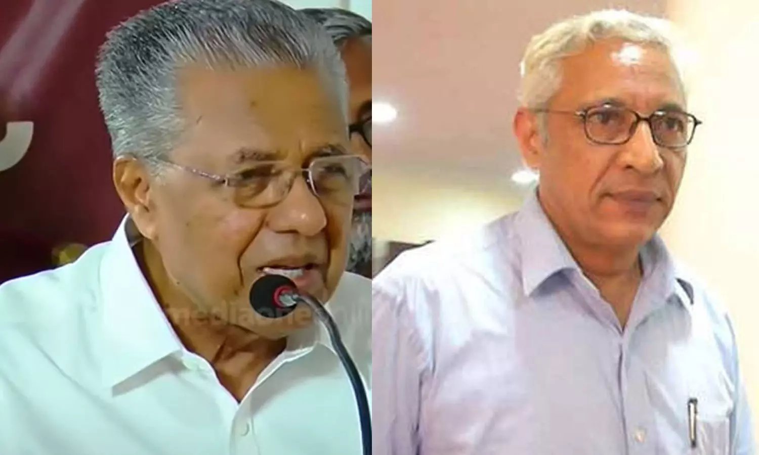 kannur vc,kannur university,kannur university vc,kannur varsity vc row,kannur university appointment issue,kannur varsity appointment row,kannur,kannur v.c,LDF,breaking news malayalam,വി.സി നിയമനത്തിലെ വിധി,നവകേരള സദസ്സ്,പിണറായി വിജയന് kannur vc,kannur university,kannur university vc,kannur varsity vc row,kannur university appointment issue,kannur varsity appointment row,kannur,kannur v.c,LDF,breaking news malayalam,വി.സി നിയമനത്തിലെ വിധി,നവകേരള സദസ്സ്,പിണറായി വിജയന്