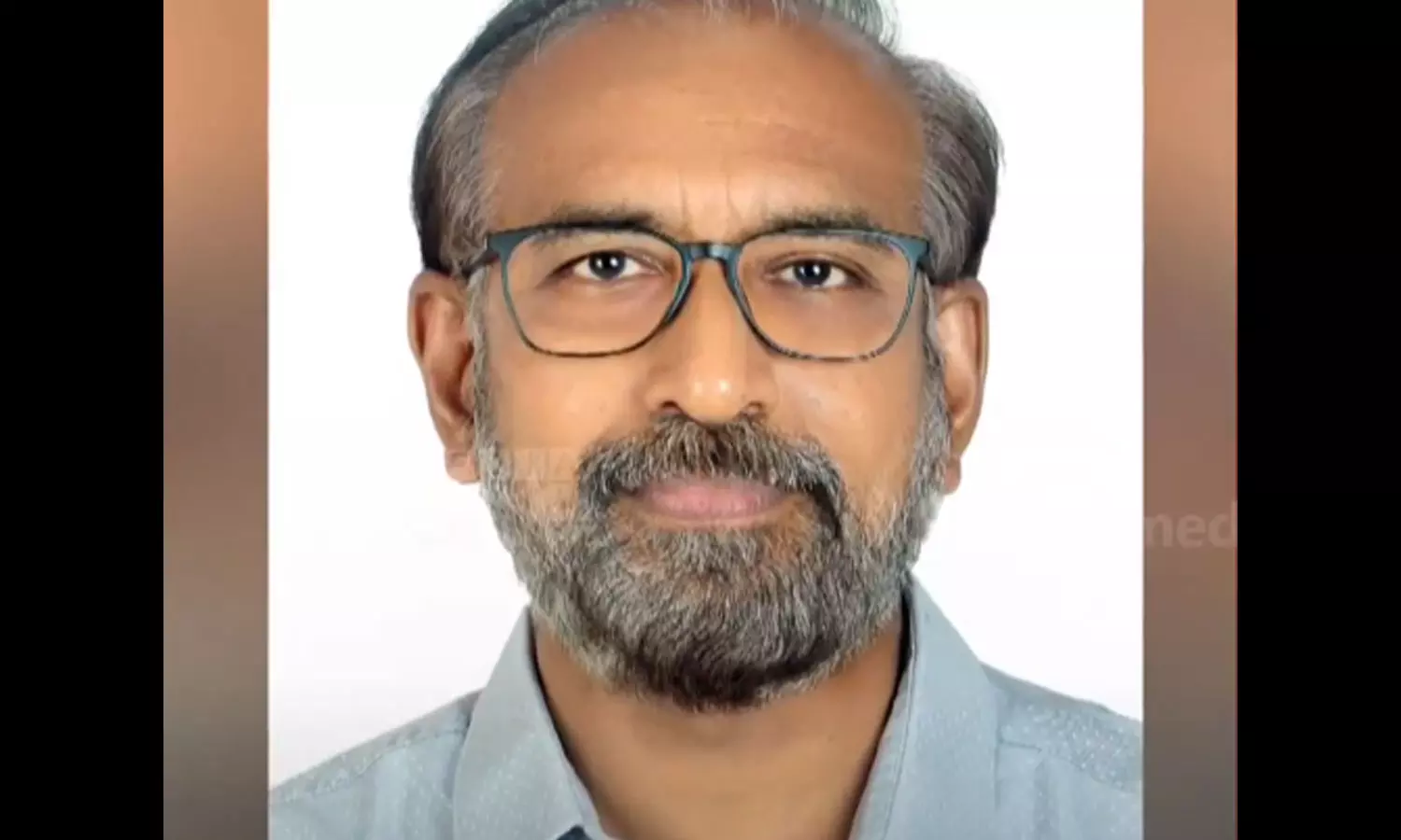 Bijoy Nandan Kannur VC; Raj Bhavans order came out