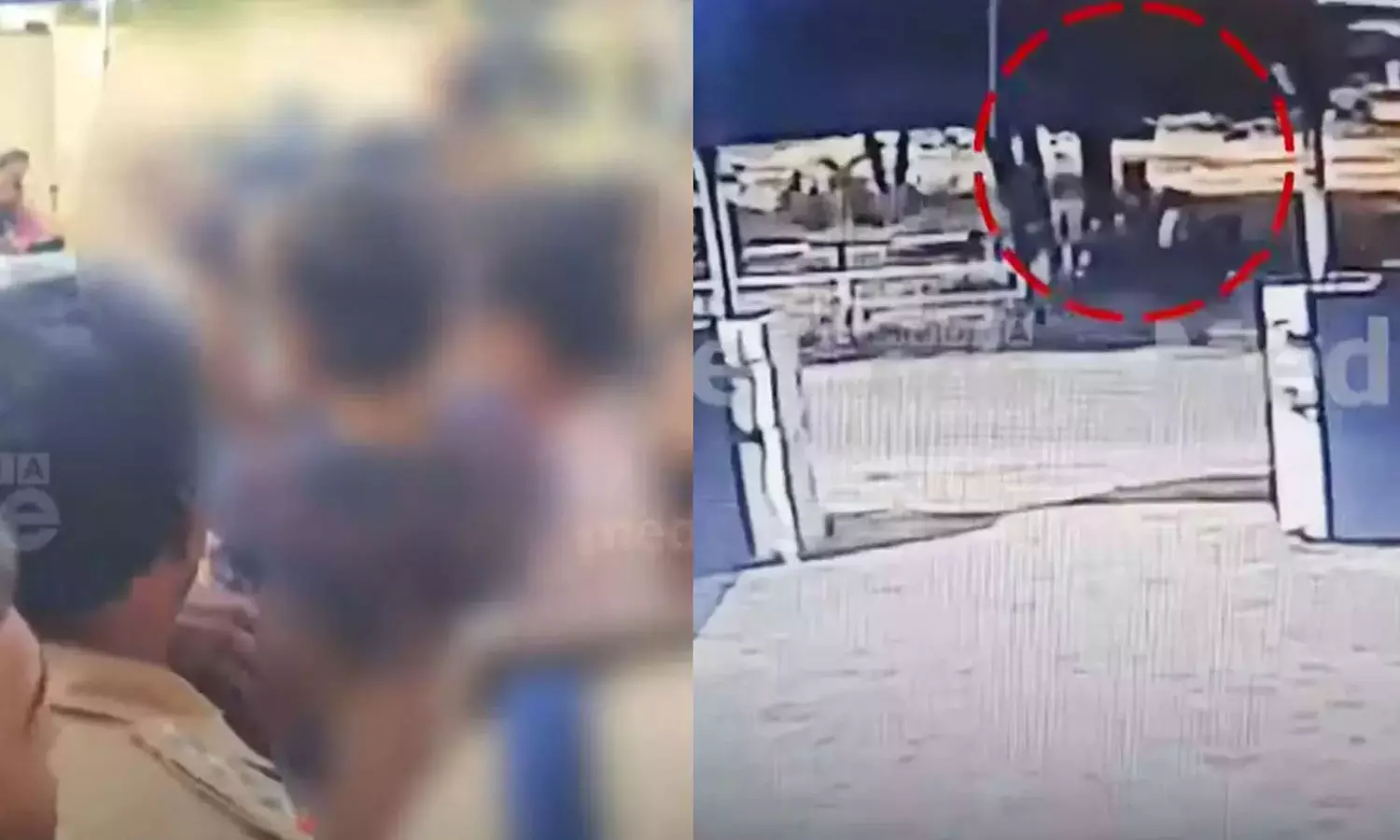 Kollam Kidnapping case; Three persons in custody