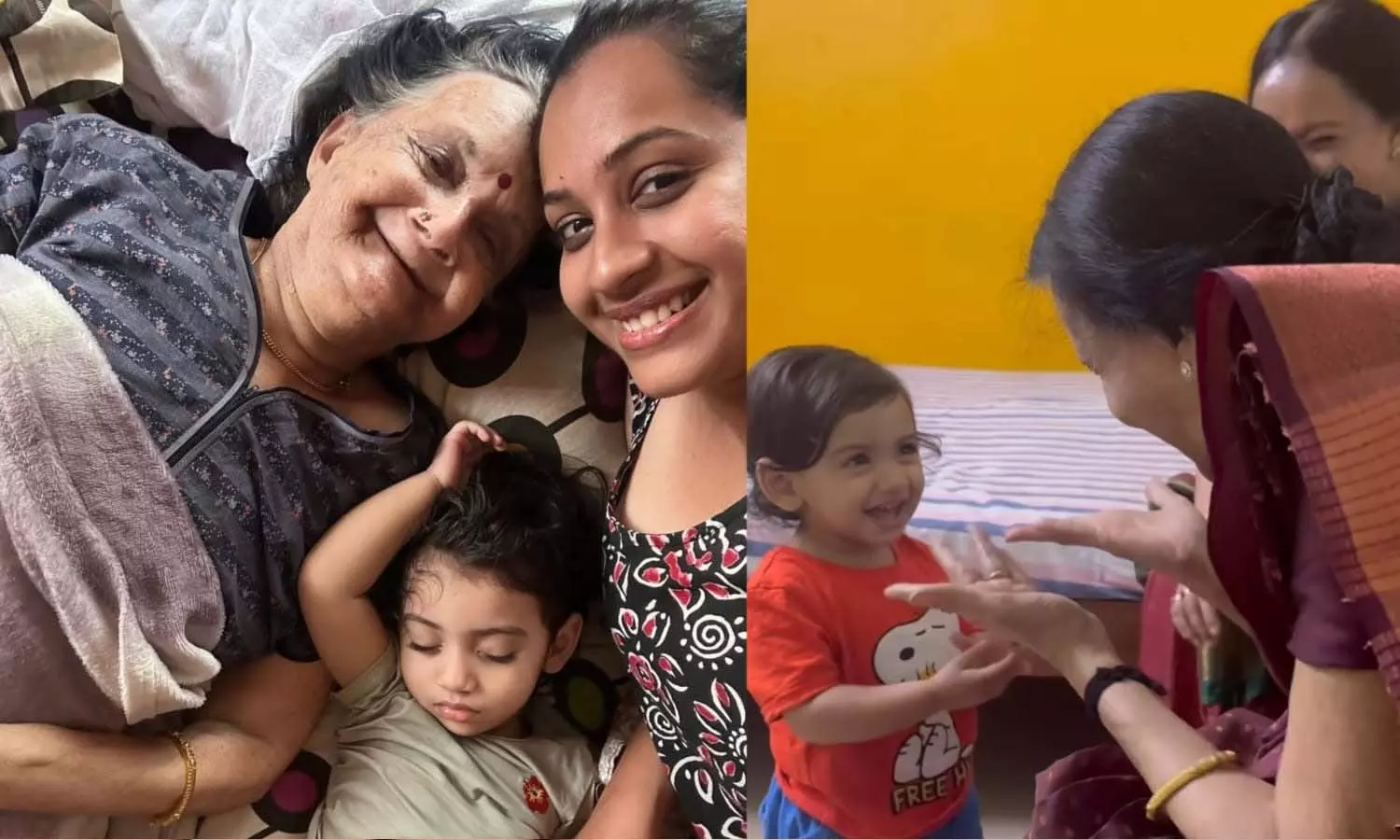 subbalakshmi subbalakshmi