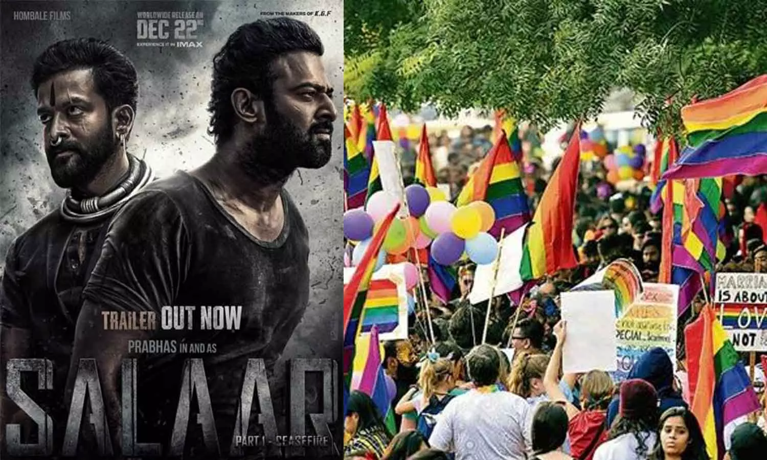 twitter trendings twitter trendings