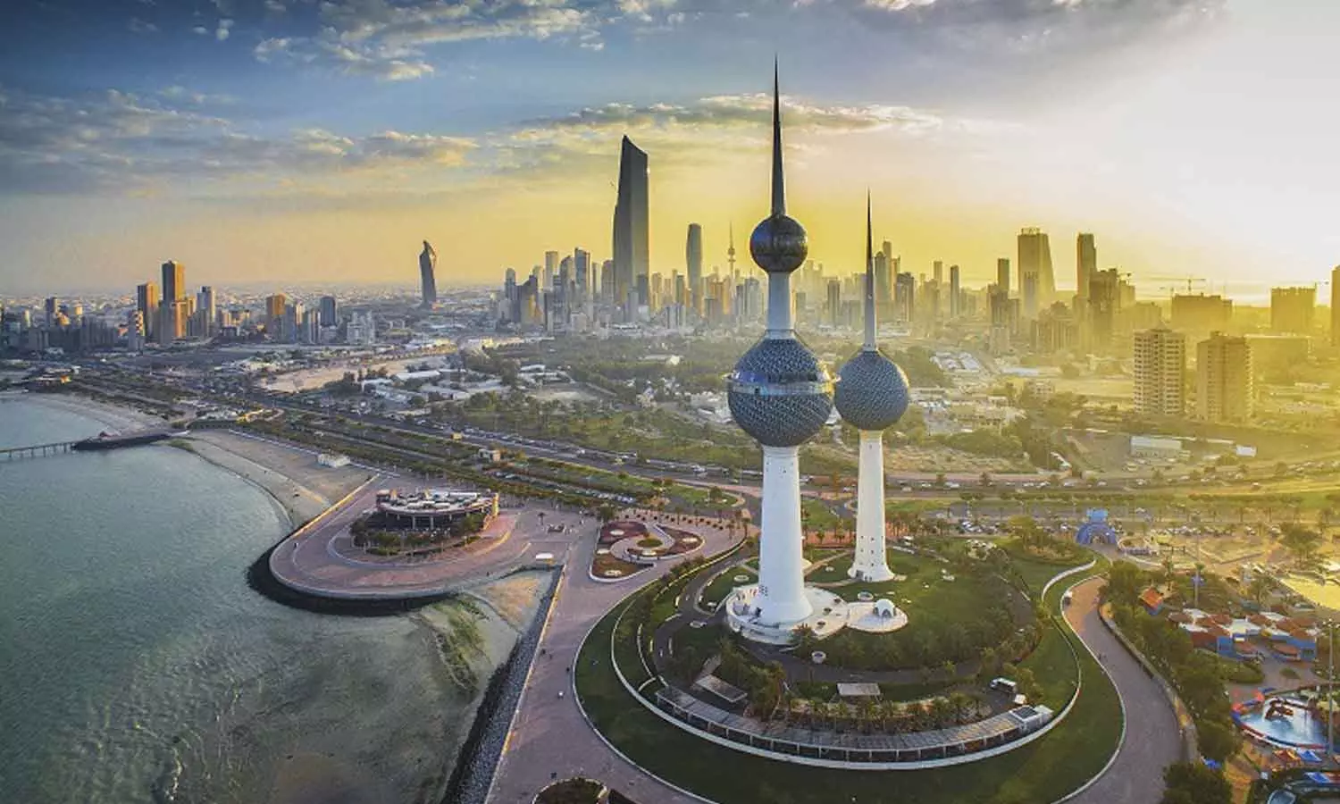 കുവൈത്തിൽ ഫ്ലെക്സിബിൾ പ്രവൃത്തി സമയം ഈ ആഴ്ചമുതൽ നടപ്പിലാകും കുവൈത്തിൽ ഫ്ലെക്സിബിൾ പ്രവൃത്തി സമയം ഈ ആഴ്ചമുതൽ നടപ്പിലാകും