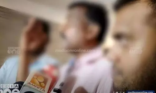ഓയൂരിലെ തട്ടിക്കൊണ്ടുപോകല്‍: ഇന്ന് നിർണായക ദിനം; കുട്ടിയുടെ അച്ഛന്റെ മൊഴിയെടുക്കും