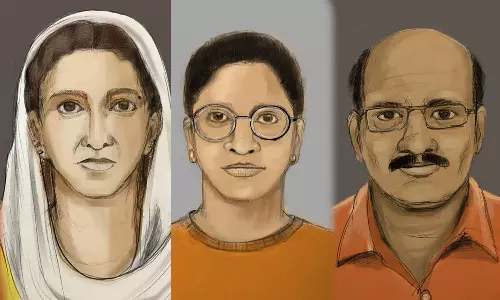 kollam kid kidnapping