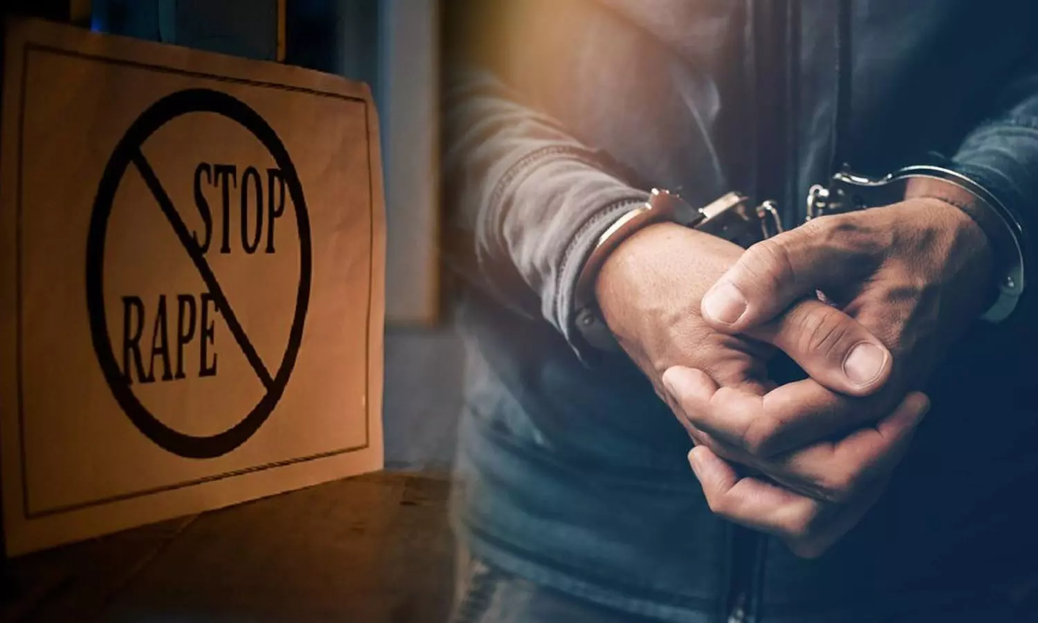 Mexican DJ Raped Multiple Times By Her Mumbai Manager Mexican DJ Raped Multiple Times By Her Mumbai Manager