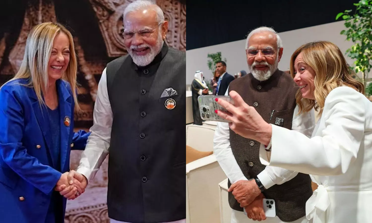 meloni_modi meloni_modi