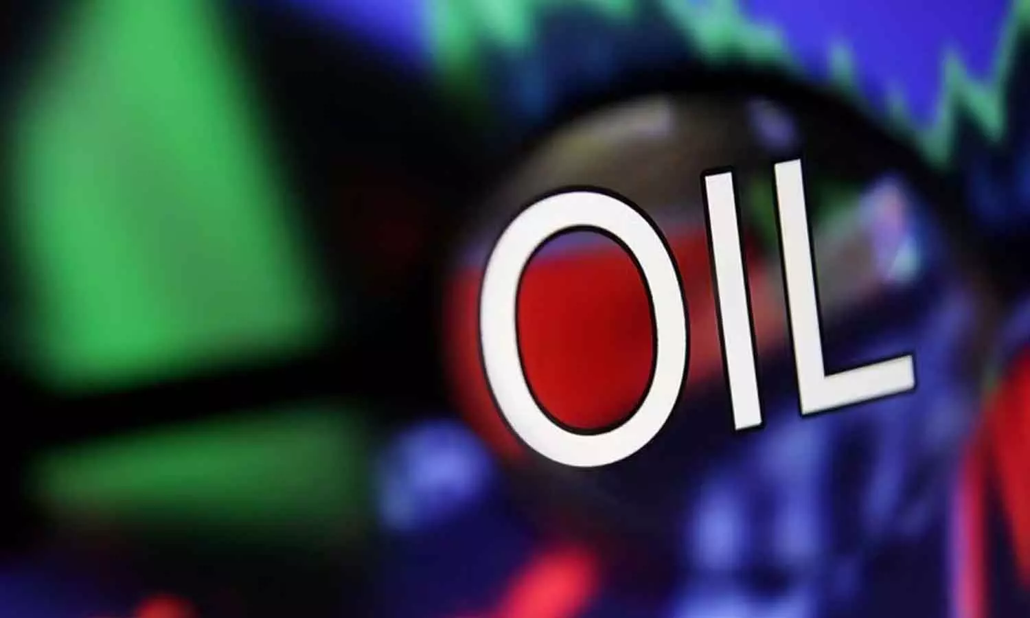സൗദി അറേബ്യയുടെ എണ്ണയുൽപാദന കുറവ് അടുത്ത വർഷം ആദ്യപാദത്തിലും തുടരും