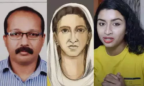 oyoor kidnapping case