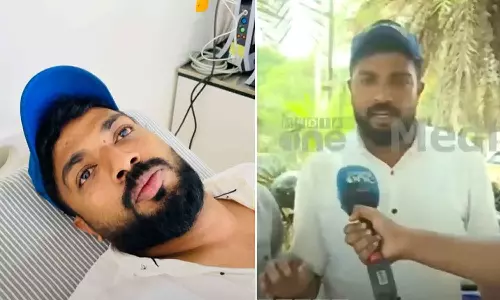 master piece nisar babu