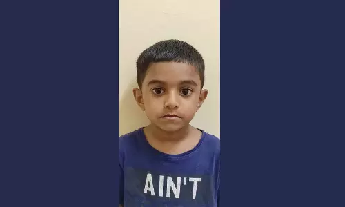 ഒമാനിലെ ഇന്ത്യൻ സ്‌കൂൾ നിസ്‌വയിലെ വിദ്യാർഥി മരിച്ചു