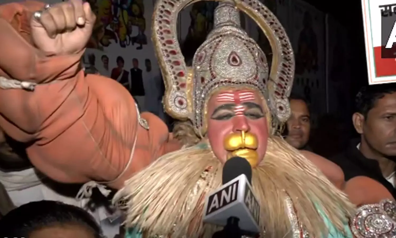 Assembly Election Results 2023, Congress, assembly elections 2023,assembly election results 2023,assembly election 2023,election result 2023,rajasthan assembly election 2023,2023 assembly elections,assembly election result,election results 2023 live,തെരഞ്ഞെടുപ്പ് ഫലം,നിയമസഭാ തെരഞ്ഞെടുപ്പ്,കോണ്ഗ്രസ് Assembly Election Results 2023, Congress, assembly elections 2023,assembly election results 2023,assembly election 2023,election result 2023,rajasthan assembly election 2023,2023 assembly elections,assembly election result,election results 2023 live,തെരഞ്ഞെടുപ്പ് ഫലം,നിയമസഭാ തെരഞ്ഞെടുപ്പ്,കോണ്ഗ്രസ്