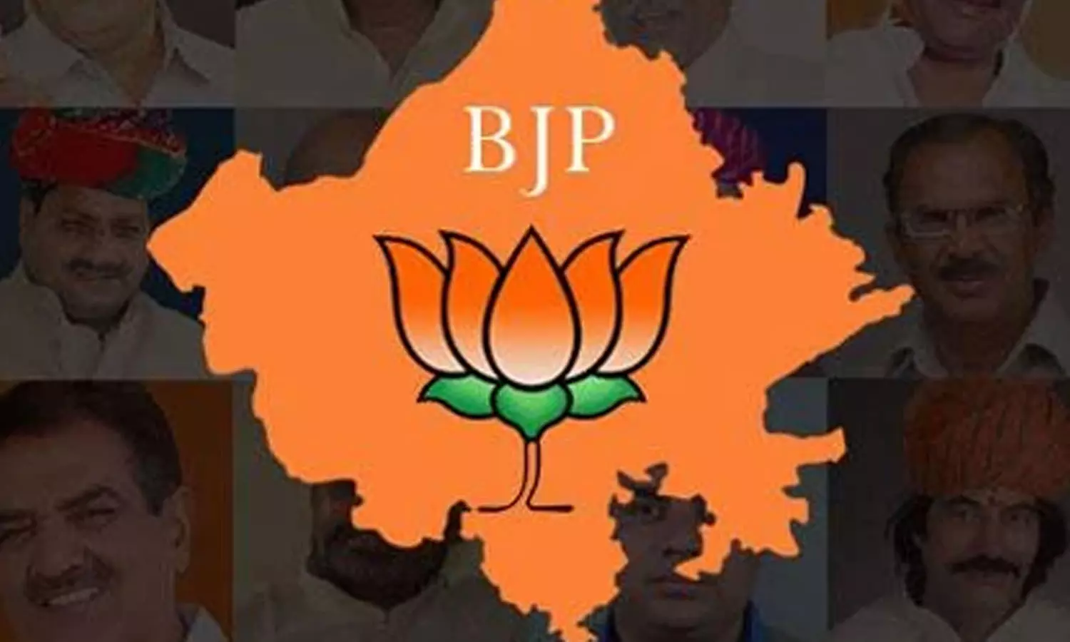 Assembly Election Results 2023 ElectionResults rajasthan assembly election 2023,rajasthan election 2023,rajasthan elections 2023,assembly elections 2023,rajasthan election,rajasthan chunav 2023,rajasthan elections 2023 news,assembly election 2023,rajasthan election news,rajasthan assembly election,rajasthan opinion poll 2023,രാജസ്ഥാന്,തെരഞ്ഞെടുപ്പ് ഫലം,രാജസ്ഥാന് തെരഞ്ഞെടുപ്പ് ഫലം Assembly Election Results 2023 ElectionResults rajasthan assembly election 2023,rajasthan election 2023,rajasthan elections 2023,assembly elections 2023,rajasthan election,rajasthan chunav 2023,rajasthan elections 2023 news,assembly election 2023,rajasthan election news,rajasthan assembly election,rajasthan opinion poll 2023,രാജസ്ഥാന്,തെരഞ്ഞെടുപ്പ് ഫലം,രാജസ്ഥാന് തെരഞ്ഞെടുപ്പ് ഫലം