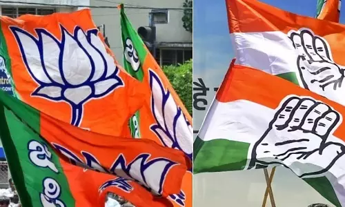 Assembly Election Results 2023 ,Rajasthan Election Results 2023 LIVE, rajasthan assembly election 2023,rajasthan election 2023,rajasthan elections 2023,assembly elections 2023,rajasthan election,rajasthan chunav 2023,rajasthan elections 2023 news,assembly election 2023,rajasthan election news,,രാജസ്ഥാന്‍