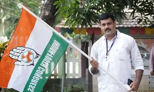 Rijil Chandran Makkutty