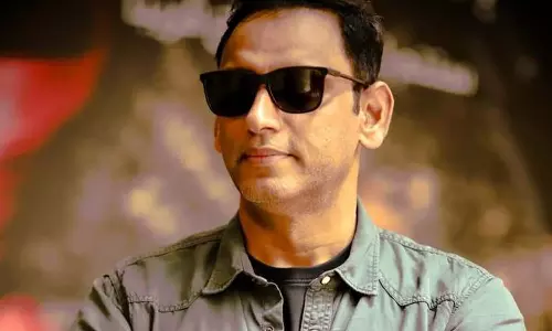 Ras Al Khaimah death