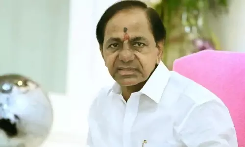 kcr_telangana