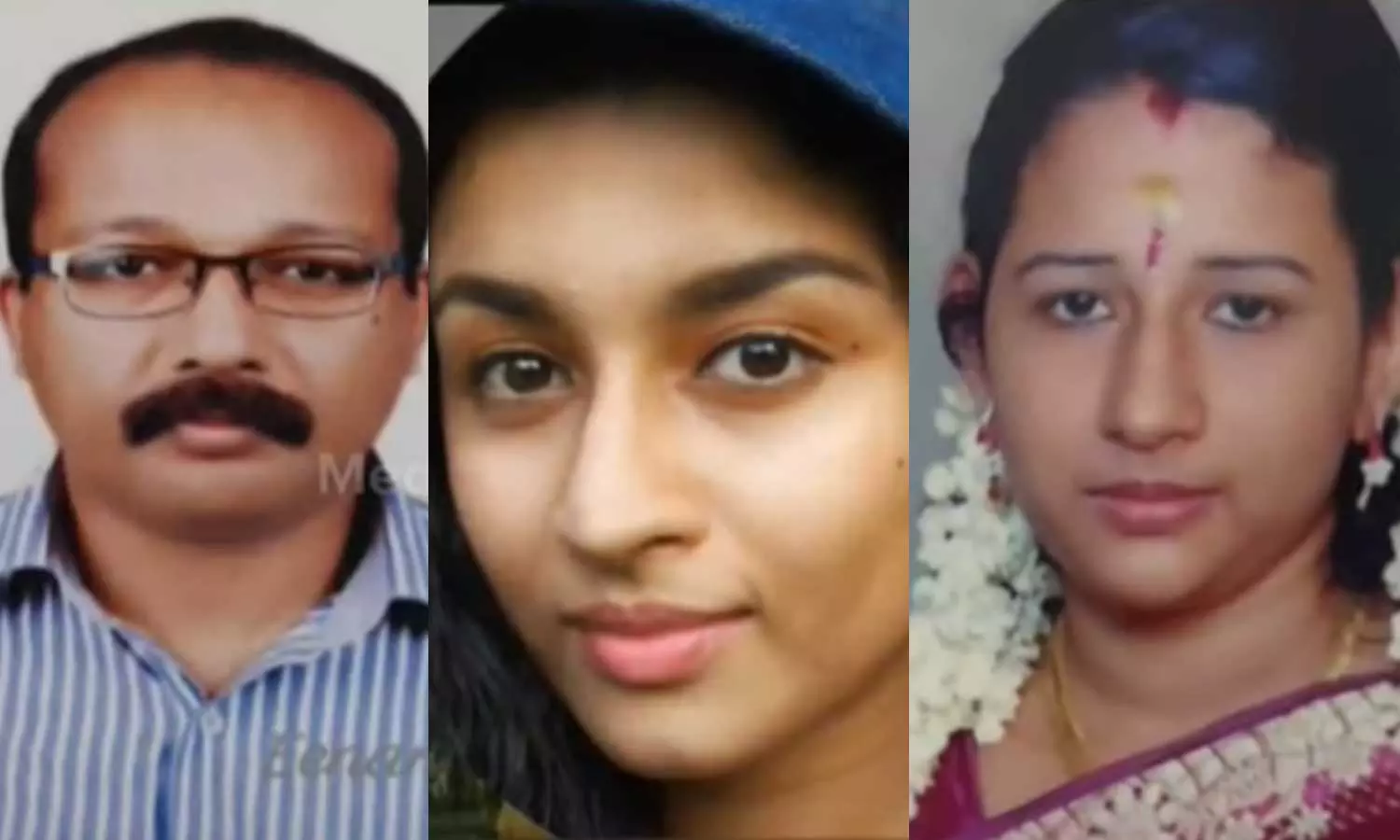 Kidnapping case; The custody application of the accused will be submitted today Kidnapping case; The custody application of the accused will be submitted today