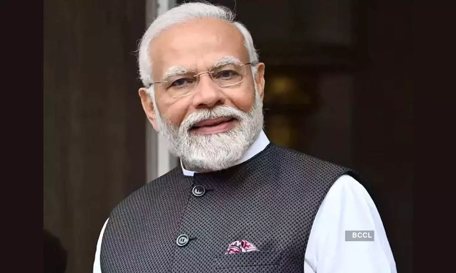 PM Modi speaks at Assembly winter session