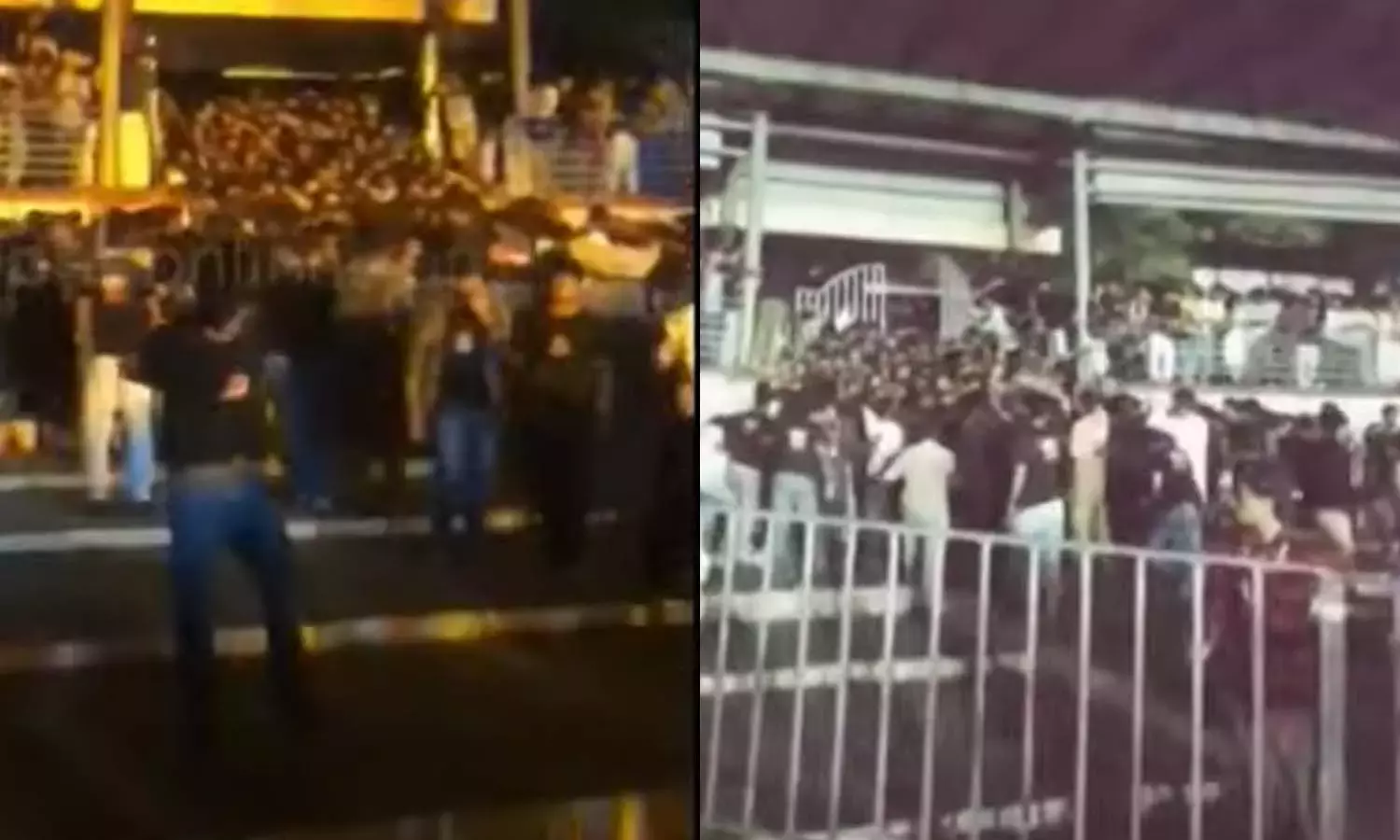 Cusat tragedy, KSU, High Court, judicial inquiry, latest malayalam news, കുസാറ്റ് ദുരന്തം, കെഎസ്യു, ഹൈക്കോടതി, ജുഡീഷ്യൽ അന്വേഷണം, ഏറ്റവും പുതിയ മലയാളം വാർത്ത Cusat tragedy, KSU, High Court, judicial inquiry, latest malayalam news, കുസാറ്റ് ദുരന്തം, കെഎസ്യു, ഹൈക്കോടതി, ജുഡീഷ്യൽ അന്വേഷണം, ഏറ്റവും പുതിയ മലയാളം വാർത്ത