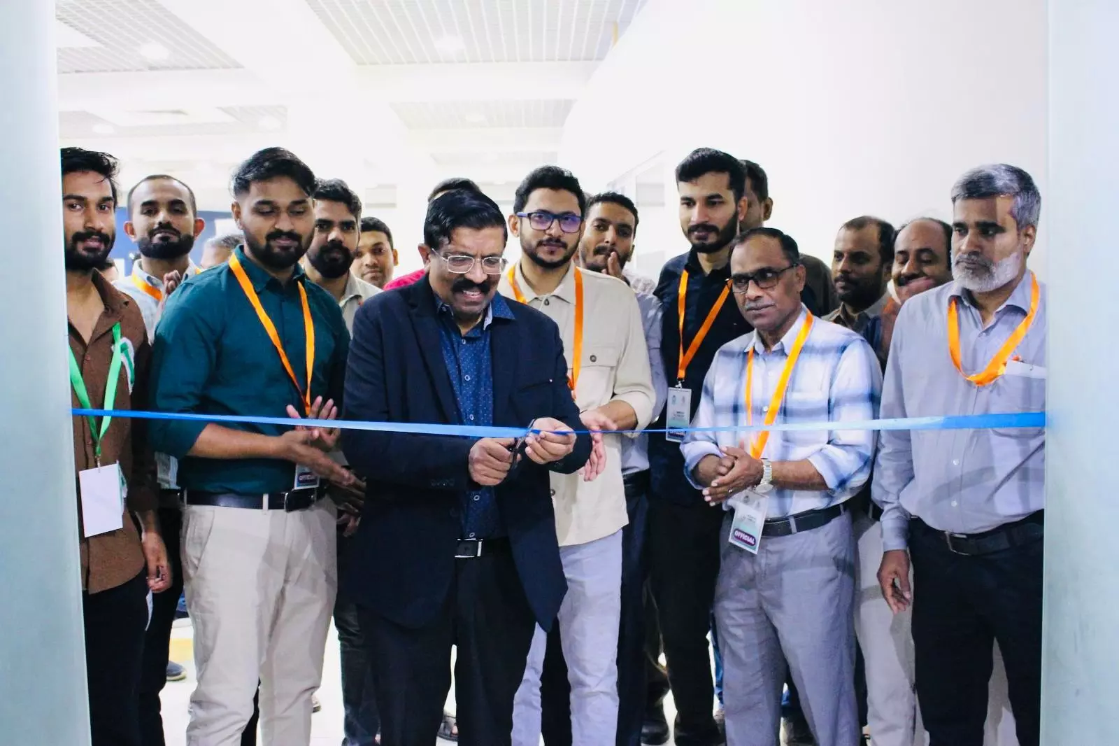 ബഹ്റൈനിൽ യൂത്ത് ഇന്ത്യ മെഡിക്കൽ ഫെയർ 2.0 സംഘടിപ്പിച്ചു