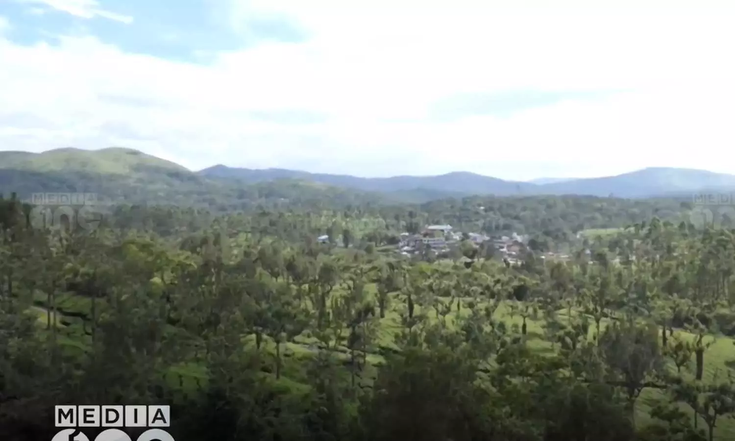 Govt freezes action to convert 364.39 hectares of land in Idukki Chinnakanal village into reserve forest