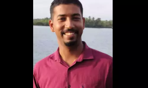 youth congress fake id case