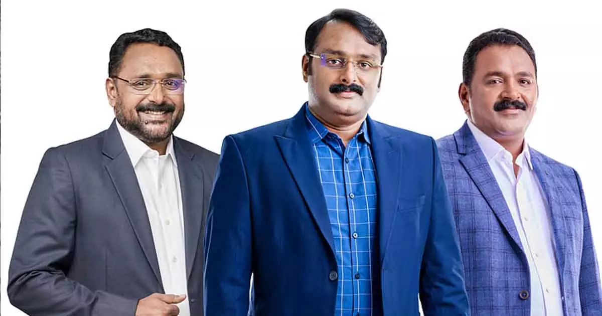 Augustine brothers, Charge sheet, Muttil tree cutting case,  latest malayalam news, അഗസ്റ്റിൻ സഹോദരന്മാർ, കുറ്റപത്രം, മുട്ടിൽ മരം മുറിക്കൽ കേസ്, ഏറ്റവും പുതിയ മലയാളം വാർത്ത