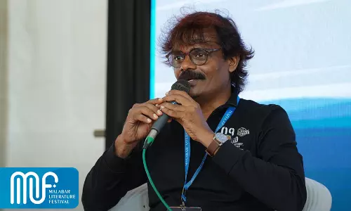 അശരണരുടെ സുവിശേഷം - ഫ്രാന്‍സിസ് നൊറോണ