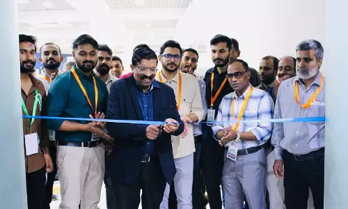 ബഹ്റൈനിൽ യൂത്ത് ഇന്ത്യ മെഡിക്കൽ ഫെയർ 2.0 സംഘടിപ്പിച്ചു