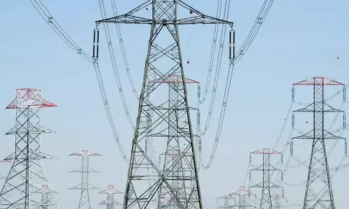 കുവൈത്തിൽ അടുത്ത വർഷങ്ങളിൽ ഊർജ പ്രതിസന്ധി രൂക്ഷമാകും