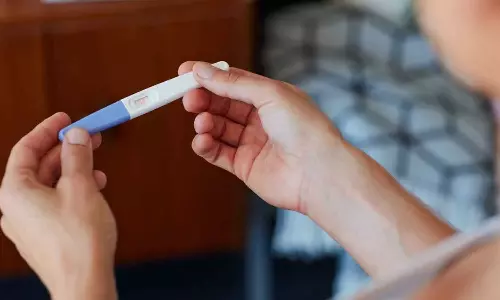 ഗർഭഛിദ്രത്തിന് ഭർത്താവിന്റെ സമ്മതം വേണ്ട; യു.എ.ഇയിൽ പുതിയ നിയമമാറ്റം