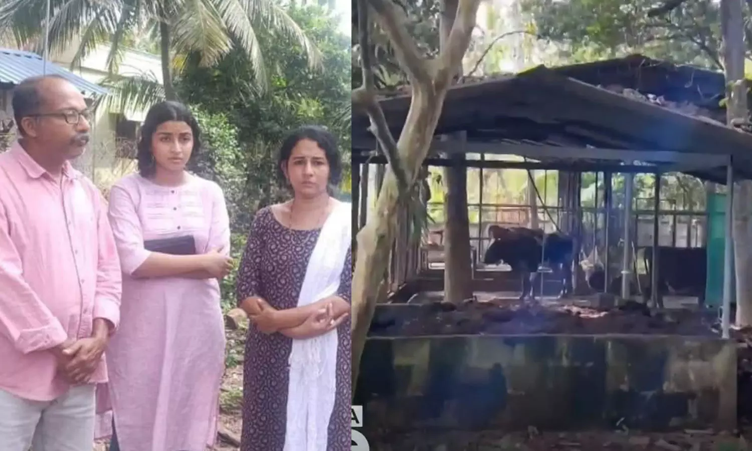 kollam kid kidnapping,kollam kid kidnap news,6 year old kid abducted in kollam,,6 year old kid abducted from kollam, missing case,child missing,child missing kollam,latest malayalam news,കൊല്ലം തട്ടിക്കൊണ്ടുപോകല് kollam kid kidnapping,kollam kid kidnap news,6 year old kid abducted in kollam,,6 year old kid abducted from kollam, missing case,child missing,child missing kollam,latest malayalam news,കൊല്ലം തട്ടിക്കൊണ്ടുപോകല്