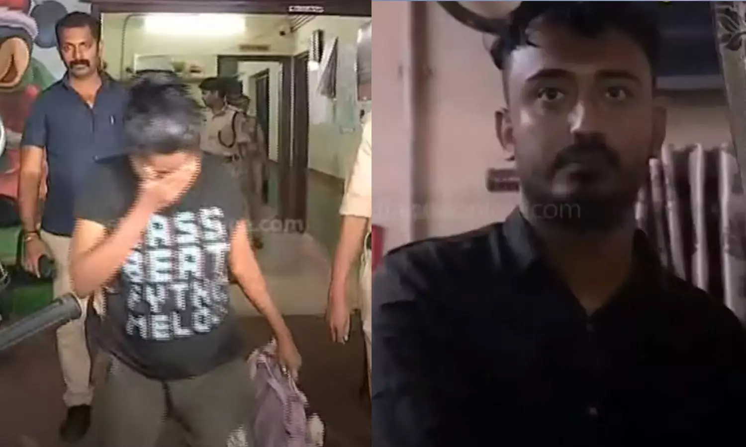 Murder of one and a half month old baby, arrest, mother, latest malayalam news, ഒന്നര മാസം പ്രായമുള്ള കുഞ്ഞിന്റെ കൊലപാതകം, അറസ്റ്റ്, അമ്മ, ഏറ്റവും പുതിയ മലയാളം വാർത്ത