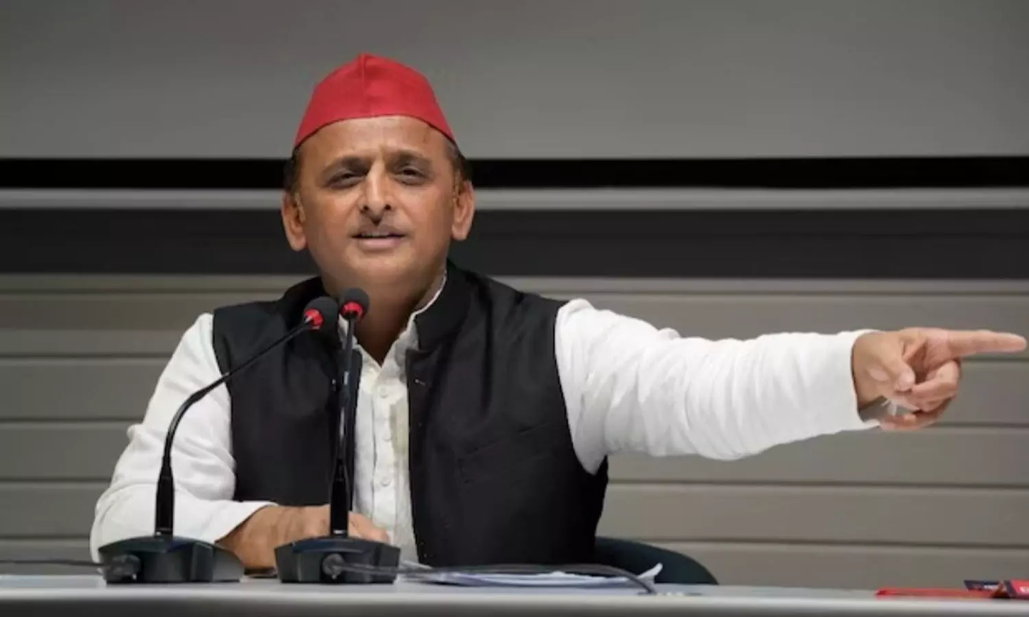 India alliance ,Akhilesh Yadav, congress, latest malayalam news, ഇന്ത്യ സഖ്യം, അഖിലേഷ് യാദവ്, കോൺഗ്രസ്, ഏറ്റവും പുതിയ മലയാളം വാർത്തകൾ India alliance ,Akhilesh Yadav, congress, latest malayalam news, ഇന്ത്യ സഖ്യം, അഖിലേഷ് യാദവ്, കോൺഗ്രസ്, ഏറ്റവും പുതിയ മലയാളം വാർത്തകൾ