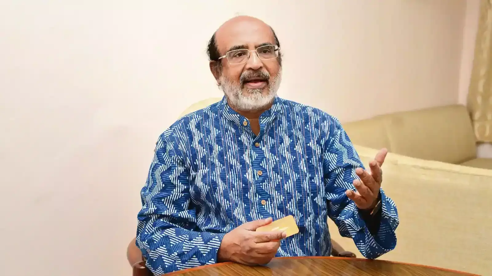 Masala Bond Case, Thomas Isaac, appeale, Single Bench order, Latest malayalam news, മസാല ബോണ്ട് കേസ്, തോമസ് ഐസക്, അപ്പീൽ, സിംഗിൾ ബെഞ്ച് ഉത്തരവ്, ഏറ്റവും പുതിയ മലയാളം വാർത്ത Masala Bond Case, Thomas Isaac, appeale, Single Bench order, Latest malayalam news, മസാല ബോണ്ട് കേസ്, തോമസ് ഐസക്, അപ്പീൽ, സിംഗിൾ ബെഞ്ച് ഉത്തരവ്, ഏറ്റവും പുതിയ മലയാളം വാർത്ത