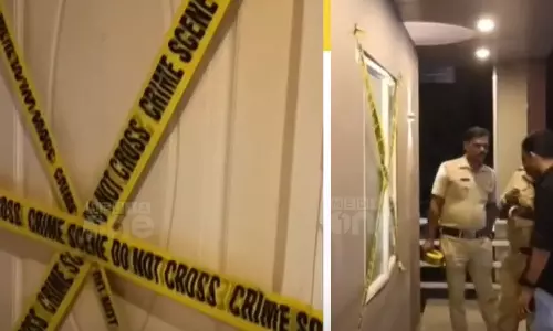 baby murder kochi: arrest of the mother and her friend will be recorded today,latest malayalam news,കൊച്ചി കൊലപാതകം,കൊച്ചി ക്രൈം, കുഞ്ഞിന്‍റെ കൊലപാതകം