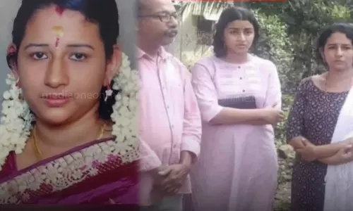 latest malayalam news,kollam kid kidnapping,kollam kid kidnap news,6 year old kid abducted in kollam,,6 year old kid abducted from kollam,Anithakumari,kollam news, ഓയൂര്‍ തട്ടിക്കൊണ്ടുപോകല്‍,കൊല്ലം