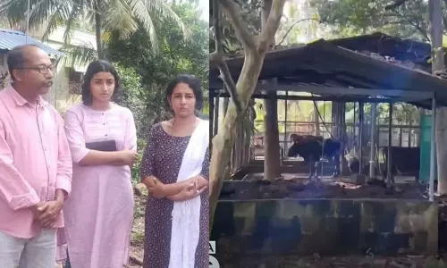 kollam kid kidnapping,kollam kid kidnap news,6 year old kid abducted in kollam,,6 year old kid abducted from kollam, missing case,child missing,child missing kollam,latest malayalam news,കൊല്ലം തട്ടിക്കൊണ്ടുപോകല്‍