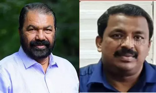 A plus remark , education director , director of public education remark on A plus; not a government policy; Minister ,latest malayalam news,പൊതുവിദ്യാഭ്യാസ ഡയറക്ടർ പറഞ്ഞത് സർക്കാർ നയമല്ലെന്ന് മന്ത്രി വി. ശിവൻകുട്ടി,എ പ്ലസ് പരാമര്‍ശം,എസ്.ഷാനവാസ്