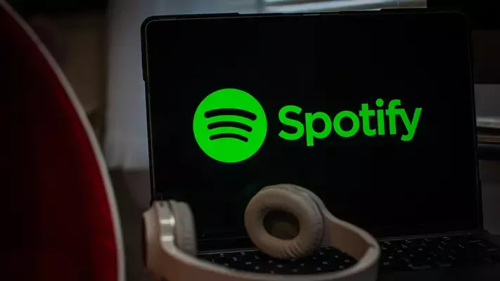 Spotify