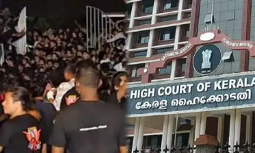 കുസാറ്റ് ദുരന്തം വിരൽ ചൂണ്ടുന്നത് സംവിധാനങ്ങളുടെ പരാജയങ്ങളിലേക്ക്, സംഘാടകരെ കുറ്റക്കാരാക്കരുത്; ഹൈക്കോടതി