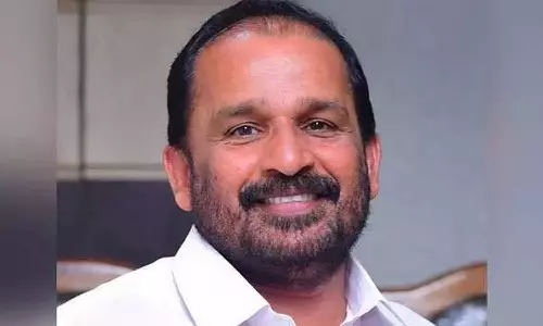 Government mismanagement,  failure to collect taxes, Kerala, financial crisis, T.N. Pratapan M.P, latest malayalam news, സർക്കാരിന്റെ കെടുകാര്യസ്ഥത, നികുതി പിരിവ് പരാജയം, കേരളം, സാമ്പത്തിക പ്രതിസന്ധി, ടി.എൻ. പ്രതാപൻ എം.പി, ഏറ്റവും പുതിയ മലയാളം വാർത്ത